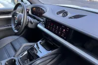 Porsche Cayenne din 2024 cu 25.400 km - oferta POR181918 - foto 10