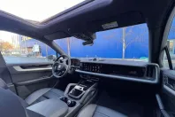 Porsche Cayenne din 2024 cu 25.400 km - oferta POR181918 - foto 22