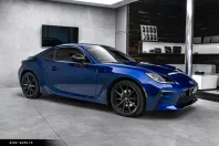 Toyota GR86 din 2023 cu 12.400 km - oferta TOY181919 - foto 3