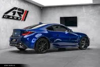 Toyota GR86 din 2023 cu 12.400 km - oferta TOY181919 - foto 4