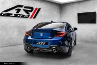 Toyota GR86 din 2023 cu 12.400 km - oferta TOY181919 - foto 5