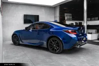 Toyota GR86 din 2023 cu 12.400 km - oferta TOY181919 - foto 6