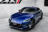 Toyota GR86 din 2023 cu 12.400 km - oferta TOY181919 - foto 7