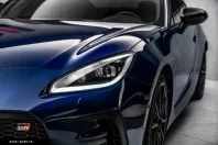 Toyota GR86 din 2023 cu 12.400 km - oferta TOY181919 - foto 8