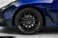 Toyota GR86 din 2023 cu 12.400 km - oferta TOY181919 - foto 10