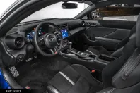 Toyota GR86 din 2023 cu 12.400 km - oferta TOY181919 - foto 11