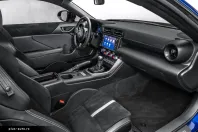 Toyota GR86 din 2023 cu 12.400 km - oferta TOY181919 - foto 12