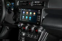 Toyota GR86 din 2023 cu 12.400 km - oferta TOY181919 - foto 15