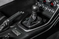 Toyota GR86 din 2023 cu 12.400 km - oferta TOY181919 - foto 16