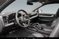 Porsche Cayenne din 2024 cu 23.780 km - oferta POR181920 - foto 4