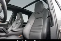 Porsche Cayenne din 2024 cu 23.780 km - oferta POR181920 - foto 5