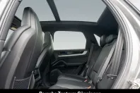 Porsche Cayenne din 2024 cu 23.780 km - oferta POR181920 - foto 6