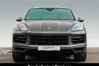 Porsche Cayenne din 2024 cu 23.780 km - oferta POR181920 - foto 7