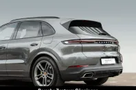 Porsche Cayenne din 2024 cu 23.780 km - oferta POR181920 - foto 9