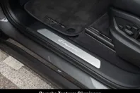 Porsche Cayenne din 2024 cu 23.780 km - oferta POR181920 - foto 14