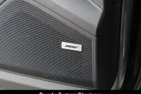 Porsche Cayenne din 2024 cu 23.780 km - oferta POR181920 - foto 19