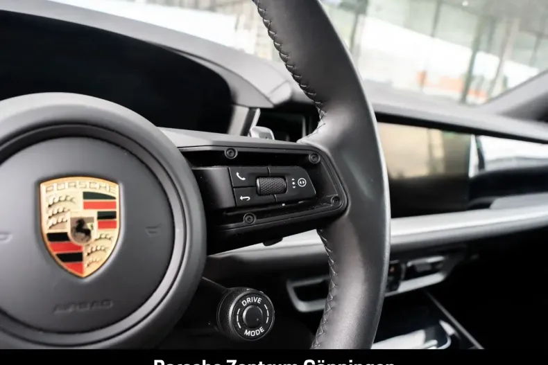 Porsche Cayenne din 2024 cu 23.780 km - oferta POR181920 - foto 20