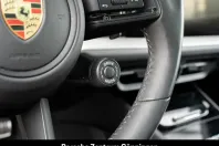 Porsche Cayenne din 2024 cu 23.780 km - oferta POR181920 - foto 23