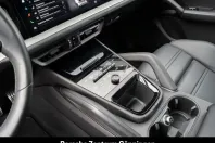 Porsche Cayenne din 2024 cu 23.780 km - oferta POR181920 - foto 24