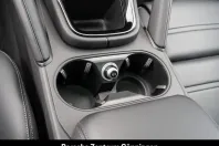 Porsche Cayenne din 2024 cu 23.780 km - oferta POR181920 - foto 25