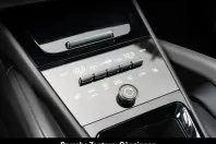 Porsche Cayenne din 2024 cu 23.780 km - oferta POR181920 - foto 26