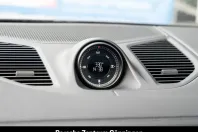 Porsche Cayenne din 2024 cu 23.780 km - oferta POR181920 - foto 27