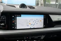 Porsche Cayenne din 2024 cu 23.780 km - oferta POR181920 - foto 29