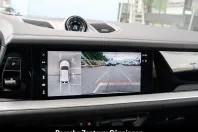 Porsche Cayenne din 2024 cu 23.780 km - oferta POR181920 - foto 30