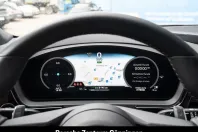 Porsche Cayenne din 2024 cu 23.780 km - oferta POR181920 - foto 31