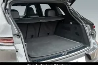 Porsche Cayenne din 2024 cu 23.780 km - oferta POR181920 - foto 33