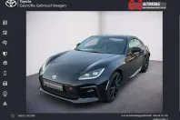 Toyota GR86 din 2022 cu 37.000 km - oferta TOY181921 - foto 1