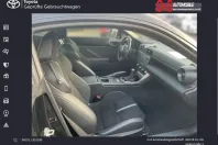 Toyota GR86 din 2022 cu 37.000 km - oferta TOY181921 - foto 6