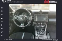 Toyota GR86 din 2022 cu 37.000 km - oferta TOY181921 - foto 8