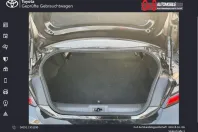 Toyota GR86 din 2022 cu 37.000 km - oferta TOY181921 - foto 10