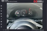 Toyota GR86 din 2022 cu 37.000 km - oferta TOY181921 - foto 11