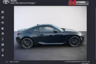 Toyota GR86 din 2022 cu 37.000 km - oferta TOY181921 - foto 14