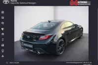 Toyota GR86 din 2022 cu 37.000 km - oferta TOY181921 - foto 15