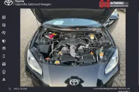 Toyota GR86 din 2022 cu 37.000 km - oferta TOY181921 - foto 17