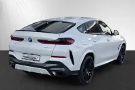 BMW X6 (Seria X) din 2024 cu 13.660 km - oferta BMW181922 - foto 3