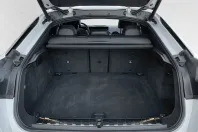 BMW X6 (Seria X) din 2024 cu 13.660 km - oferta BMW181922 - foto 5