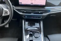 BMW X6 (Seria X) din 2024 cu 13.660 km - oferta BMW181922 - foto 9