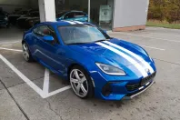 Subaru BRZ din 2023 cu 10.000 km - oferta SUB181923 - foto 2