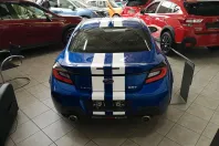 Subaru BRZ din 2023 cu 10.000 km - oferta SUB181923 - foto 3