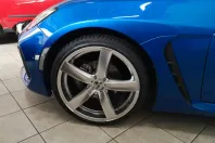 Subaru BRZ din 2023 cu 10.000 km - oferta SUB181923 - foto 4