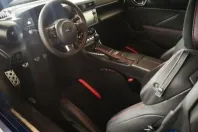 Subaru BRZ din 2023 cu 10.000 km - oferta SUB181923 - foto 6