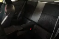 Subaru BRZ din 2023 cu 10.000 km - oferta SUB181923 - foto 7