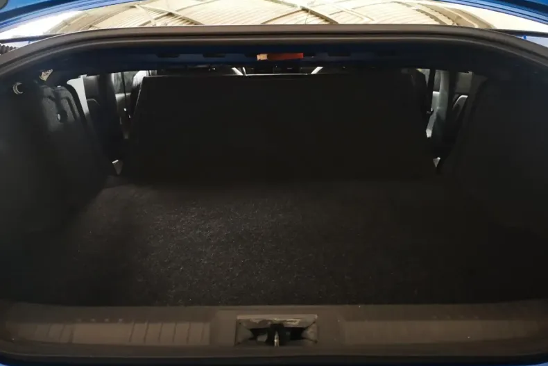 Subaru BRZ din 2023 cu 10.000 km - oferta SUB181923 - foto 8