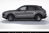 Porsche Cayenne din 2024 cu 18.579 km - oferta POR181924 - foto 3