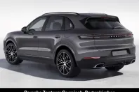 Porsche Cayenne din 2024 cu 18.579 km - oferta POR181924 - foto 4