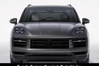 Porsche Cayenne din 2024 cu 18.579 km - oferta POR181924 - foto 5